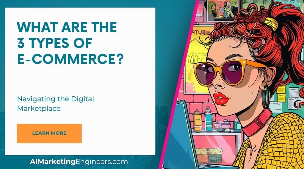 Quels sont les 3 types de commerce électronique_image