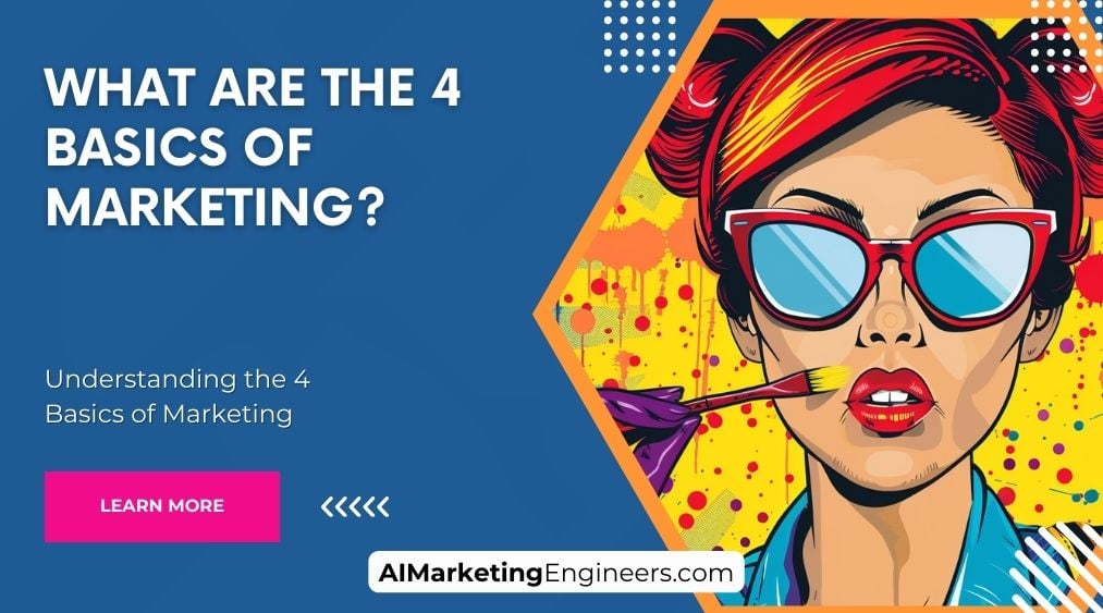 Was sind die 4 Grundlagen des Marketing_image