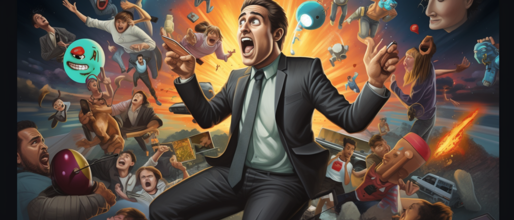 Quelles sont les 5 méthodes de marketing sur les réseaux sociaux