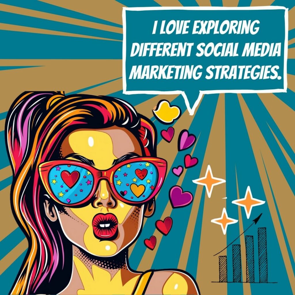 Quelles sont les 5 méthodes de marketing sur les réseaux sociaux_image