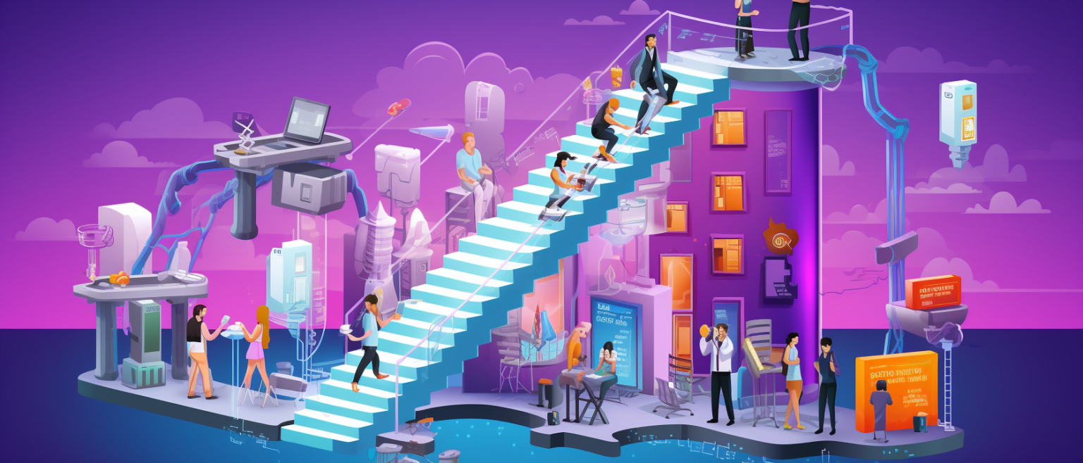 what-are-the-7-steps-of-a-marketing-analysis-ai-marketing-engineers