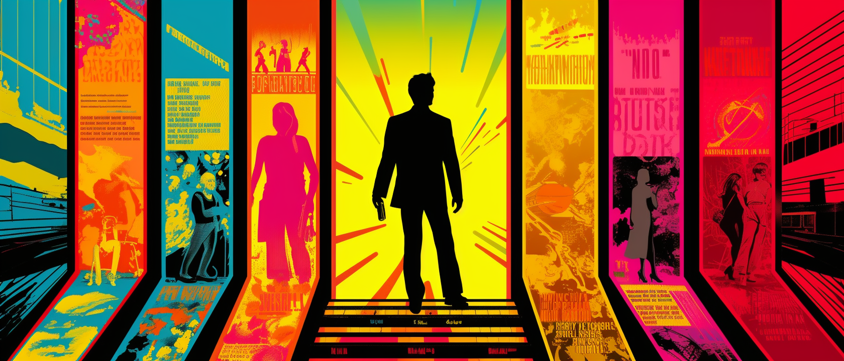 what-are-the-7-steps-of-a-marketing-analysis-ai-marketing-engineers