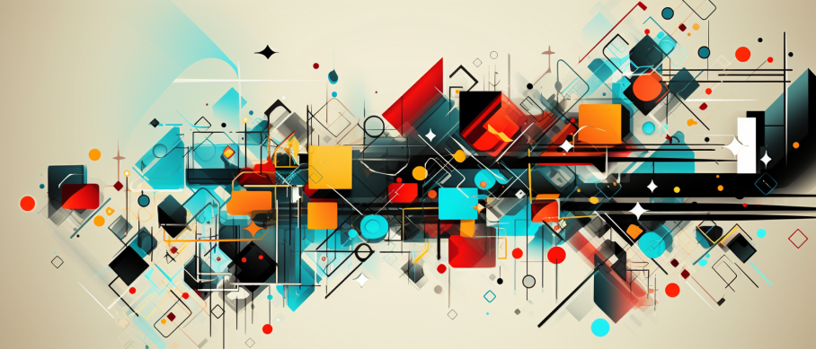 Quels sont les leviers d’optimisation des revenus ?
