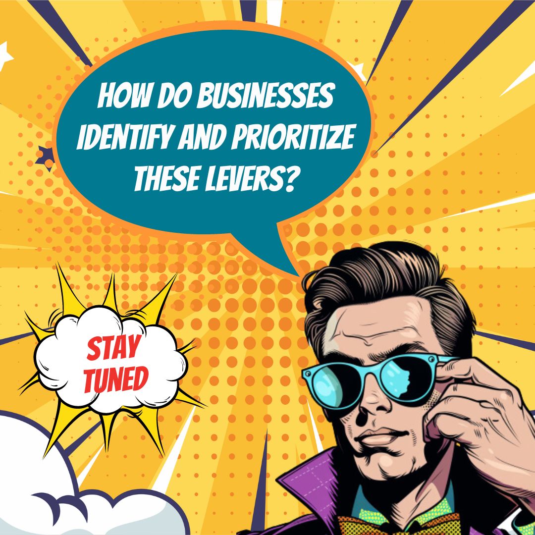 Quels sont les leviers d’optimisation des revenus ?