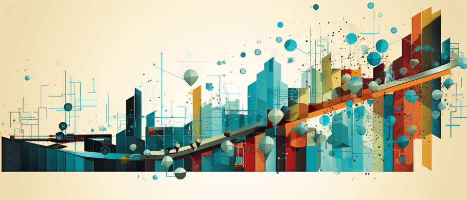 Quels sont les leviers d’optimisation des revenus ?