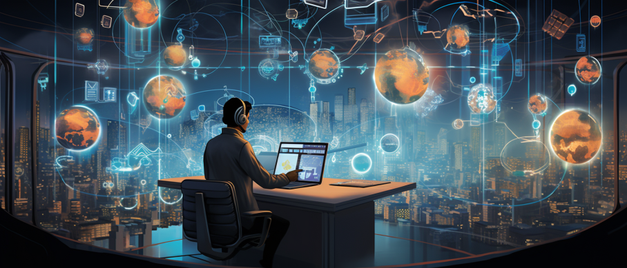 Quels sont les leviers d’optimisation des revenus ?