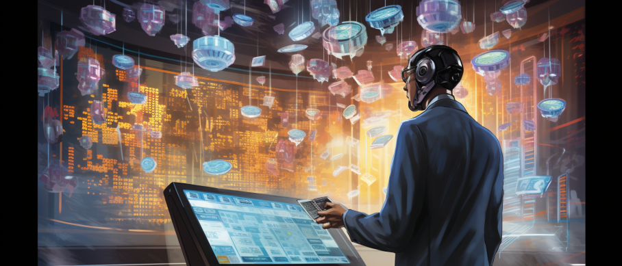 Quels sont les leviers d’optimisation des revenus ?