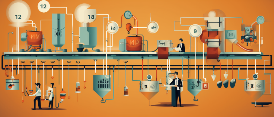 Quels sont les leviers d’optimisation des revenus ?