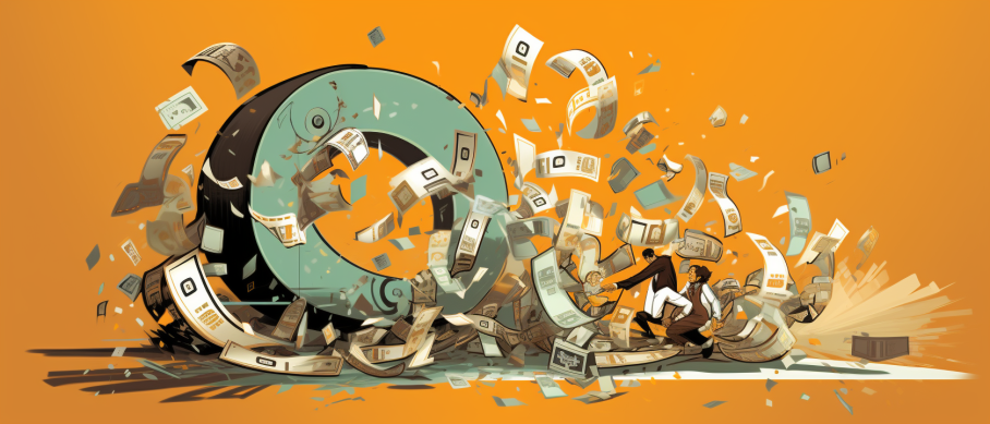 Quels sont les leviers d’optimisation des revenus ?