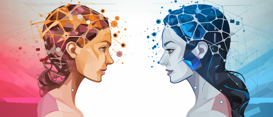 マーケティングにおけるAIの長所と短所とは