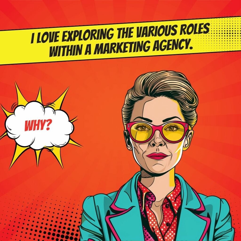 Quels sont les rôles dans une agence de marketing_image
