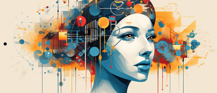 Quelles évolutions peut-on attendre de l’IA pour le marketing en 2024 ?