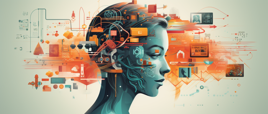 Qu’est-ce que le marketing de l’IA ? Un guide complet