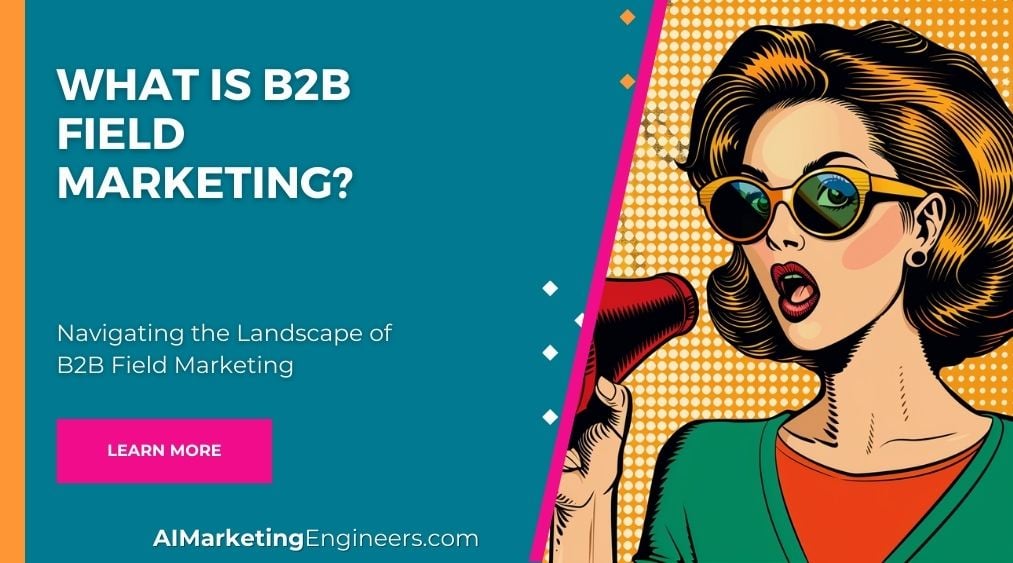 Что такое маркетинг в сфере B2B_image