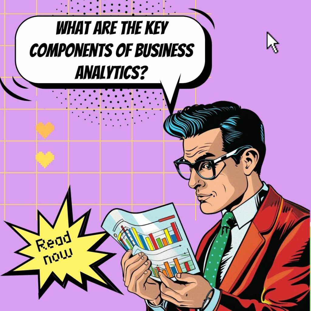 Qu'est-ce que l'analyse commerciale en mots simples_image