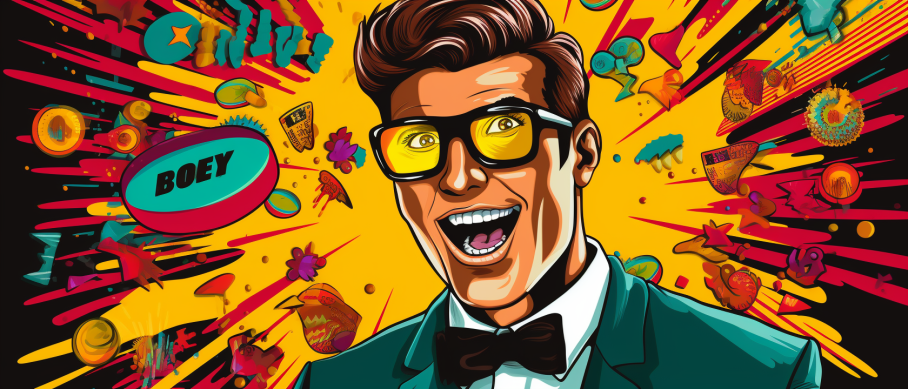 Was ist Kundenumsatzoptimierung?