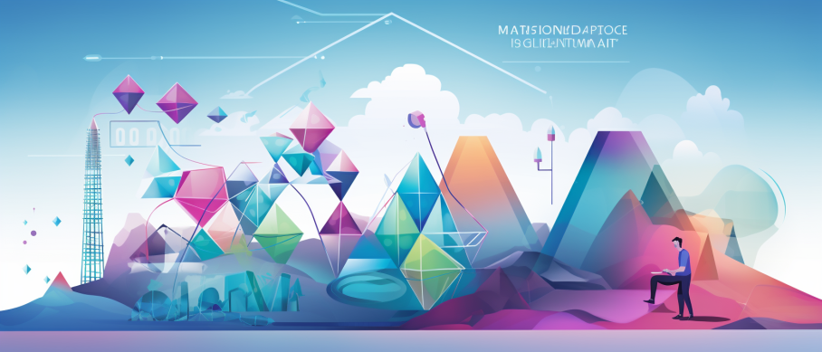 Qu'est-ce que la stratégie d'innovation en marketing