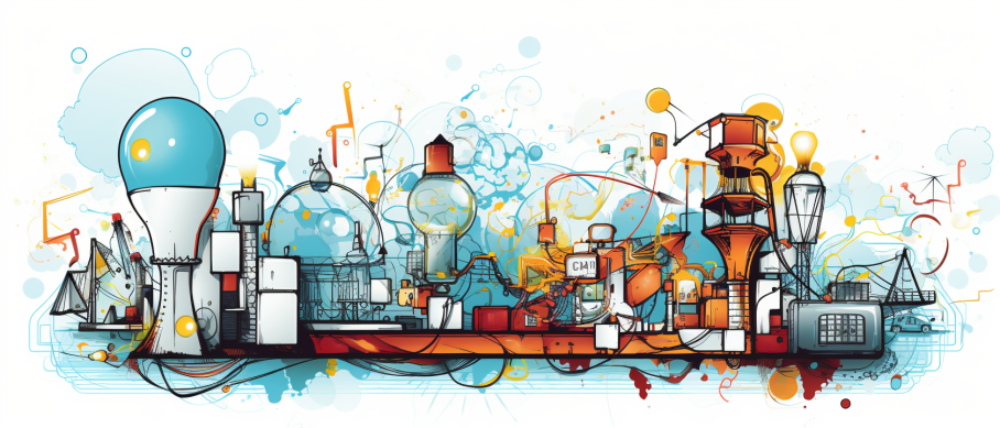Qu'est-ce que la stratégie d'innovation en marketing
