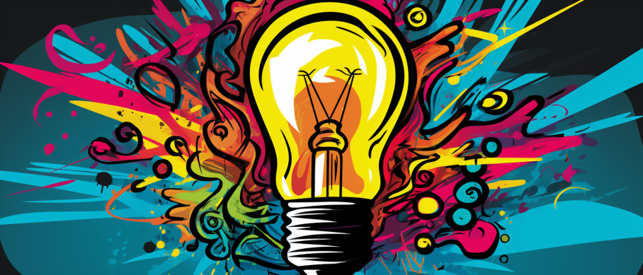 Qu'est-ce que la stratégie d'innovation en marketing