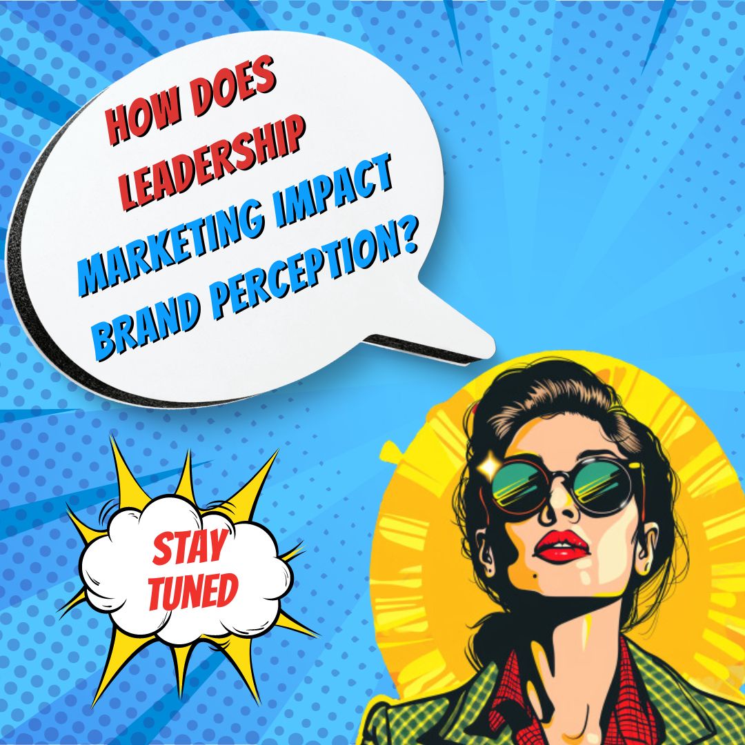 ¿Qué es el marketing de liderazgo?