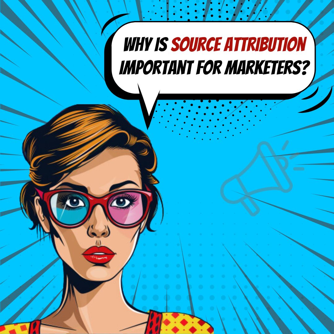 Was ist Quellenangabe im Marketing