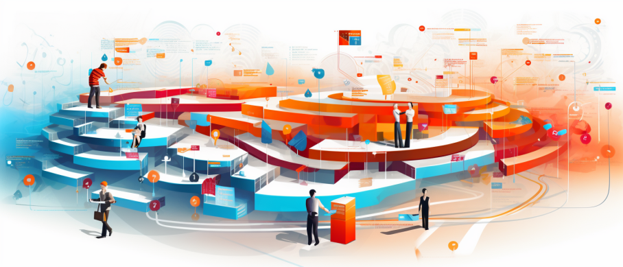 Was ist Quellenangabe im Marketing