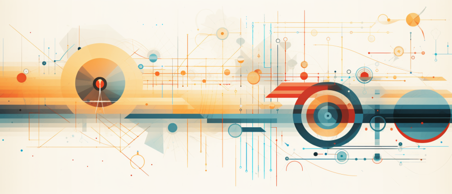 Was ist Quellenangabe im Marketing