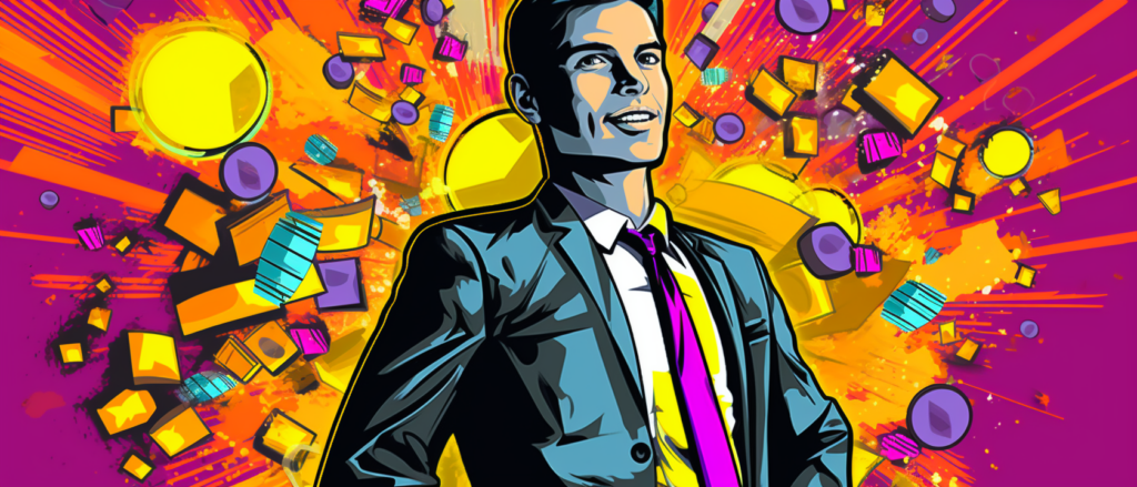 Quel est le salaire d'un conseiller marketing