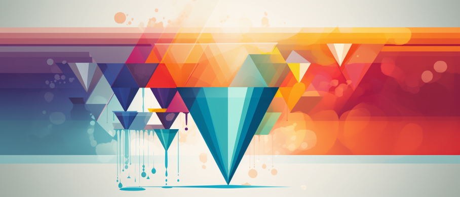 Was ist ein Beispiel für einen Marketing-Funnel?