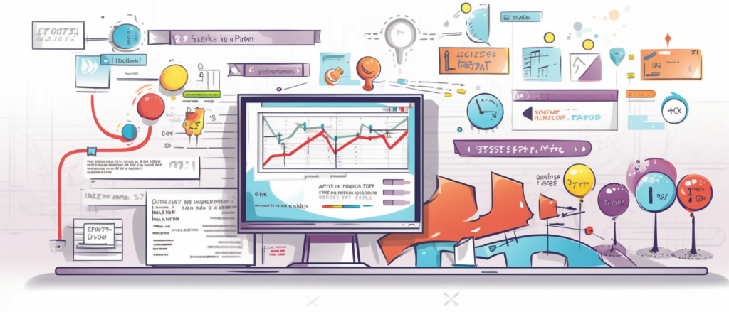 ¿Qué es un ejemplo de un PPC?