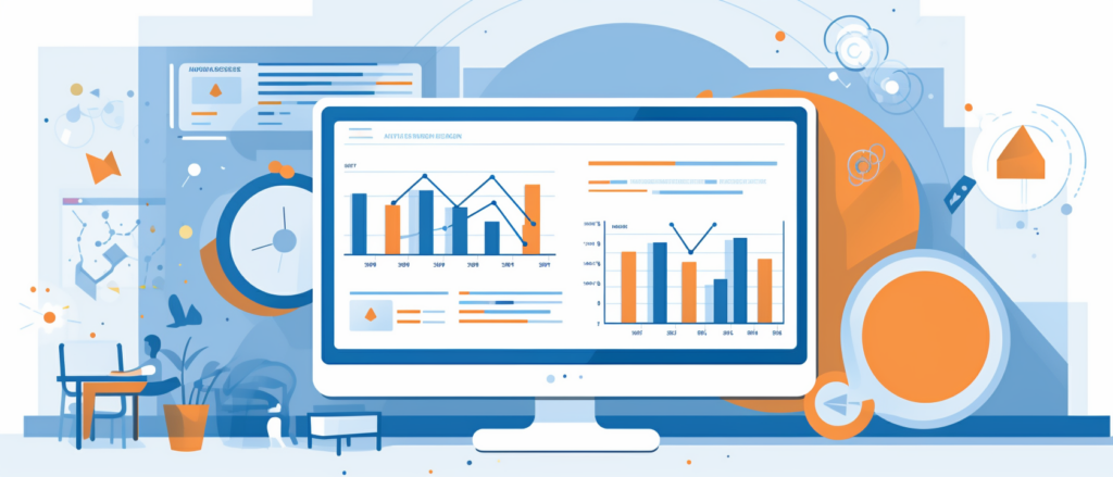 ¿Qué es un ejemplo de un PPC?