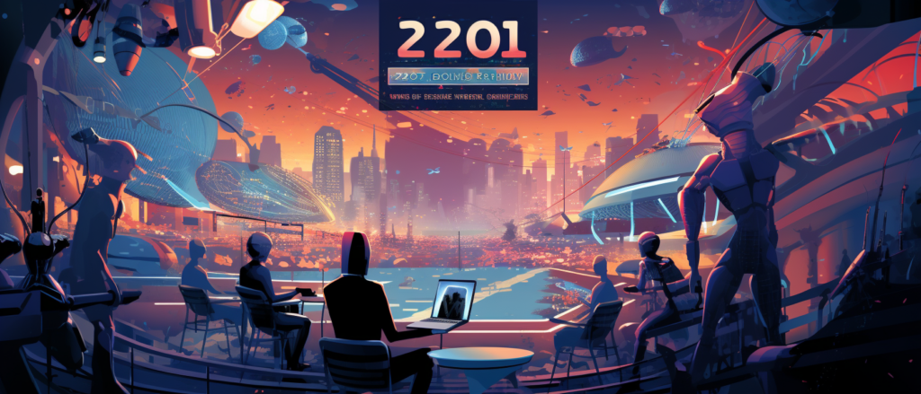 마케팅의 200 20 또는 20 80 규칙은 무엇입니까