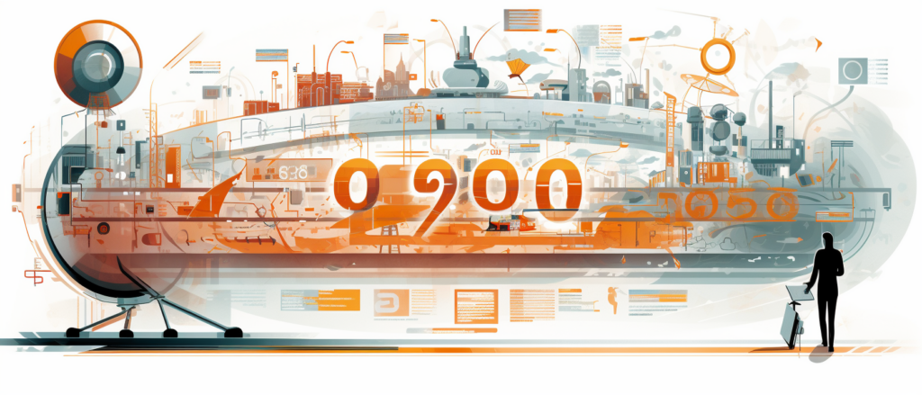 마케팅의 200 20 또는 20 80 규칙은 무엇입니까
