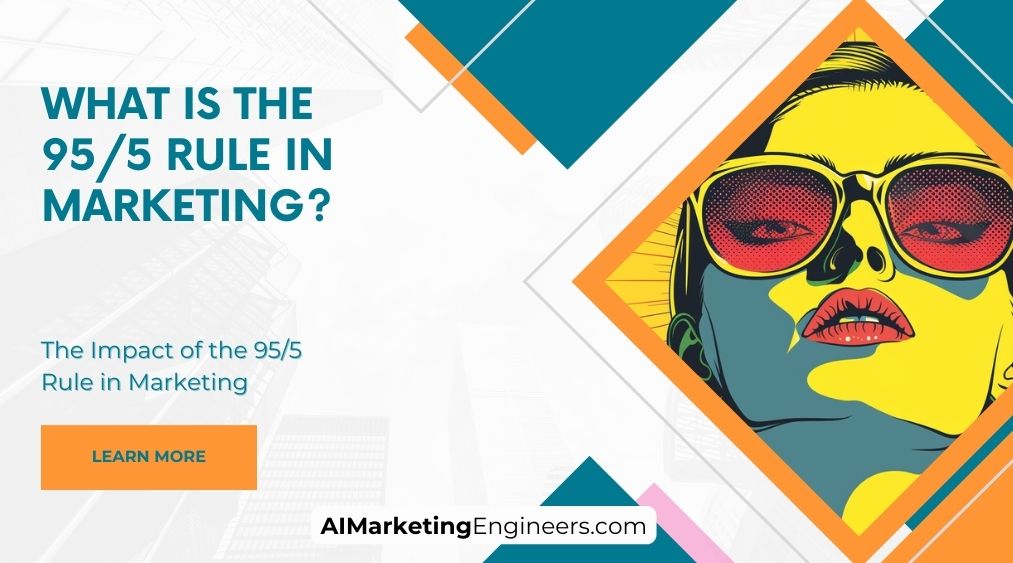 Marketing_image의 955 규칙은 무엇입니까?