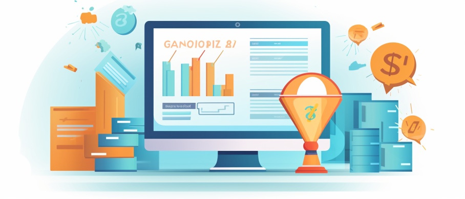 Qu'est-ce que l'optimisation du taux de conversion