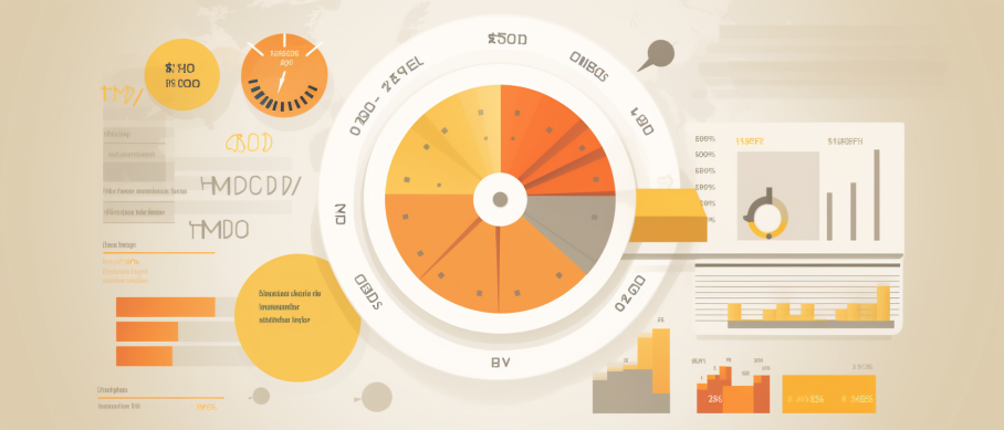 Qu'est-ce que l'optimisation du taux de conversion
