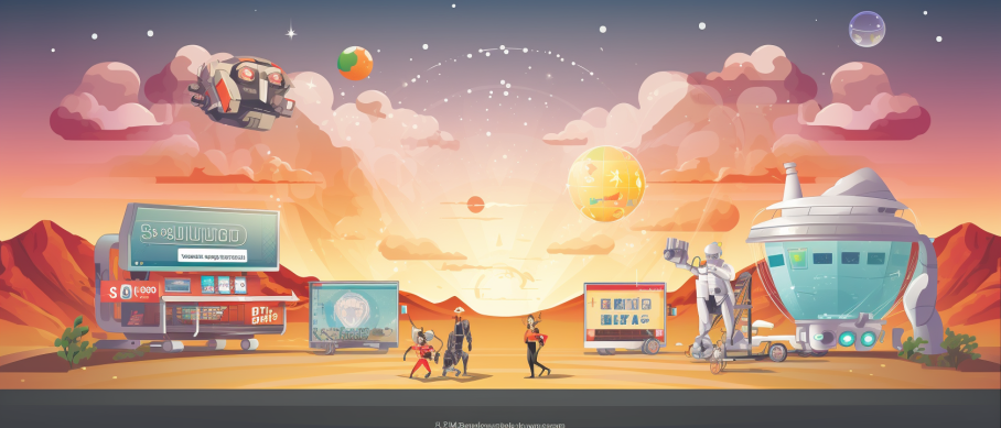 Google 広告とショッピング広告の違いは何ですか