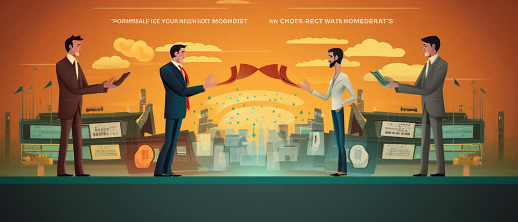 Quelle est la différence entre le marketing et le marketing à la performance