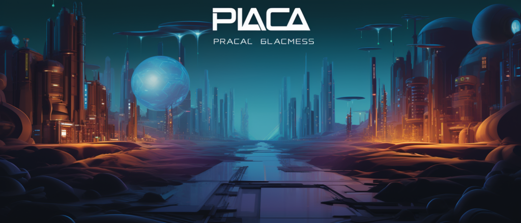 ¿Cuál es la diferencia entre los anuncios PLA y PCA?