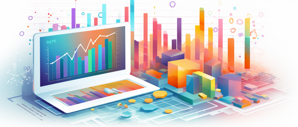 Was ist der Unterschied zwischen Marketinganalysen und Datenanalysen?