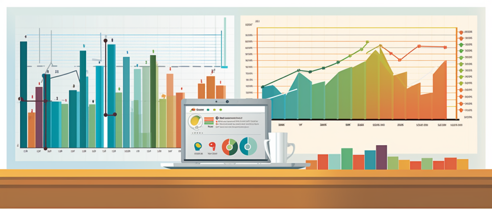 Was ist der Unterschied zwischen Marketinganalysen und Datenanalysen?