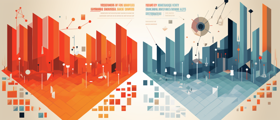 Was ist der Unterschied zwischen Marketinganalysen und Datenanalysen?