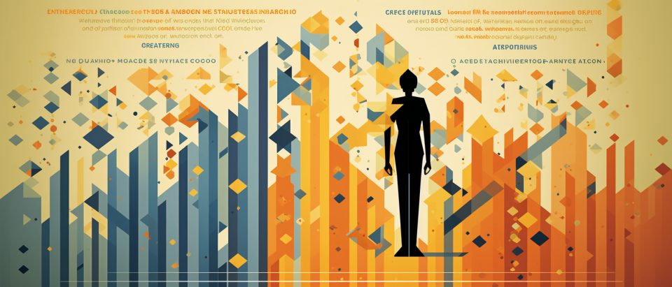 Was ist der Unterschied zwischen Marketinganalysen und Datenanalysen?