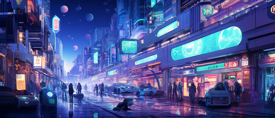 2030年人工智能将取代哪些工作