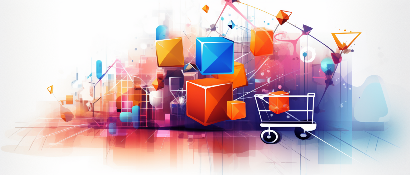 Quelle approche marketing est la plus efficace pour les entreprises de commerce électronique ?