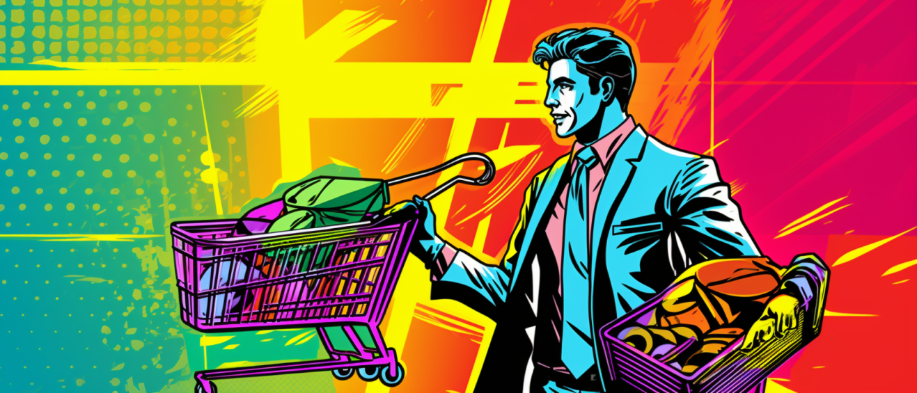 Quelle approche marketing est la plus efficace pour les entreprises de commerce électronique ?