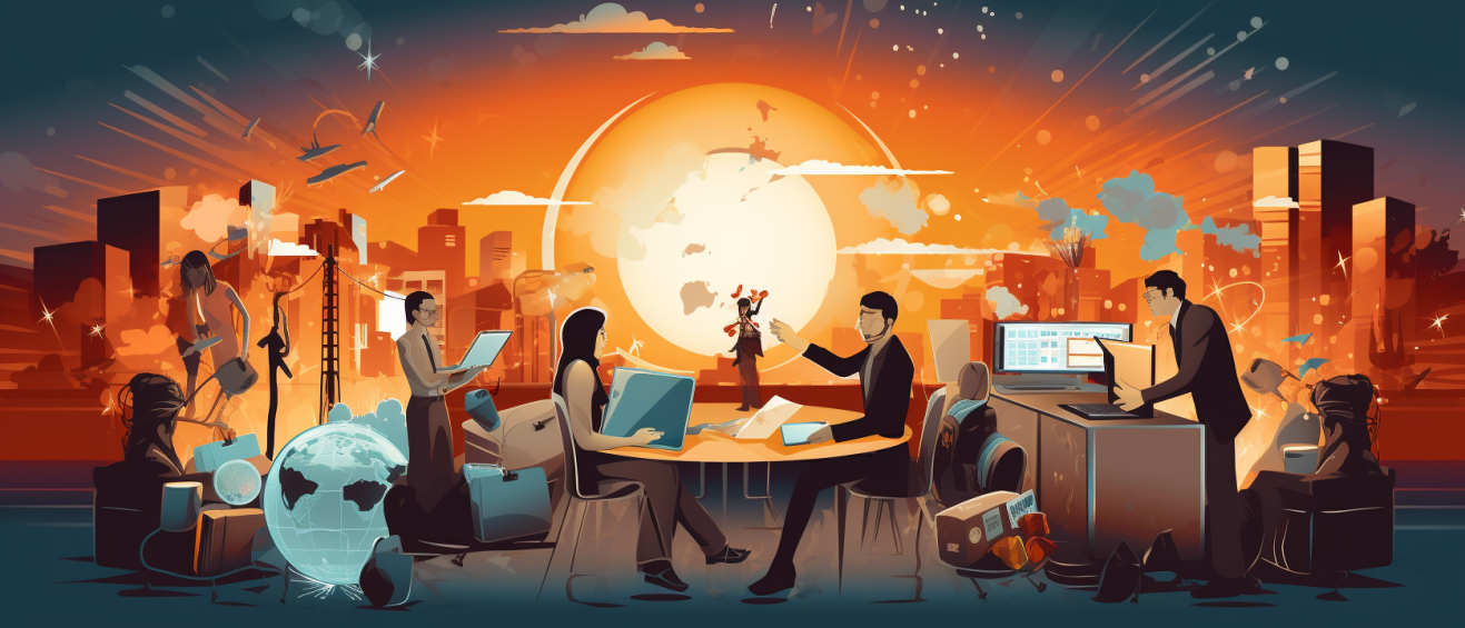 Quelle approche marketing est la plus efficace pour les entreprises de commerce électronique ?