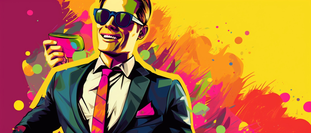 What skills are necessary to succeed as a marketing consultant?