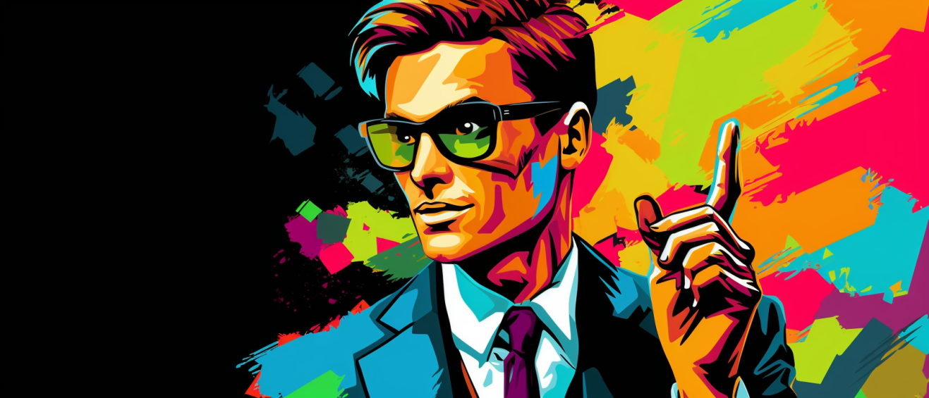 What skills are necessary to succeed as a marketing consultant?
