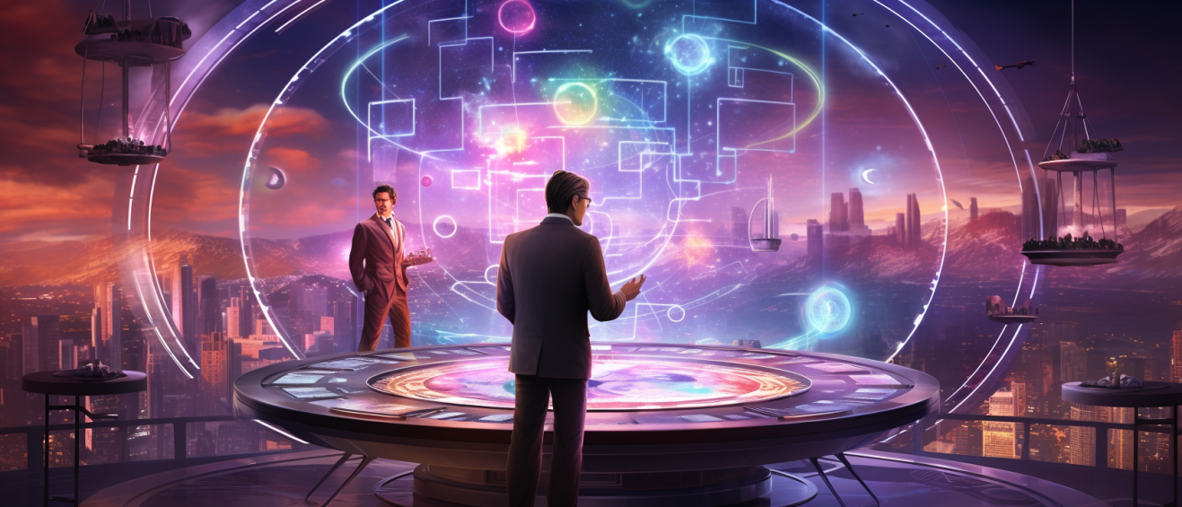 What skills are necessary to succeed as a marketing consultant?